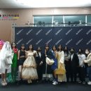 작품헤어 이미지