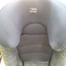 신영세탁 이미지