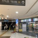 라곰피트니스 | 크로스핏 라곰트레이닝 강남 l 초보도 가능한 강남역 그룹운동, 바로 여기