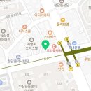 청담맹유숙한의원 이미지