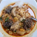 파주순대국 이미지