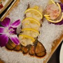 큰손꼬마김밥 | 일상블로그:: 110. 내 우주는 전부 너야