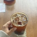 문학초등학교 | 전주 버터떡 파는 카페 헤비커피 후기