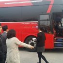 내촌면주민자치센터 이미지