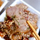 반해버린 족발 이미지