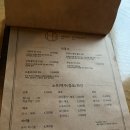 한주정서 - 청주시 상당구 중고개로125번길 32-4 | 한주정서