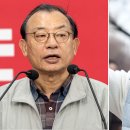 장동혁 카카오 검색결과