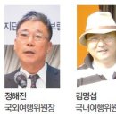 유세여행사 이미지
