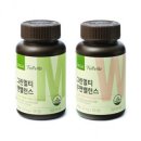 멀티푸드 이미지