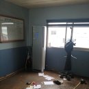 창신상사 이미지