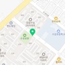 정읍수성우체국 이미지