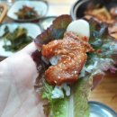 명천식당 이미지