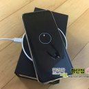 폰짱플러스