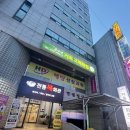 부평 보컬학원 엠투실용음악학원 부천시장역 보컬레슨 레코딩 후기