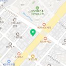 성록복싱GYM 이미지