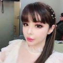 박봄 카카오 검색결과
