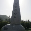 소록주유소 | 170506_광주600k 브레베 후기