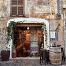 유화약국 이미지