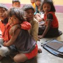 아카데미유치원 이미지