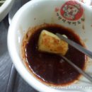 동네뒷고기 이미지