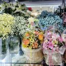 율하농장 이미지