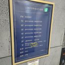 루킹안경용인영덕점 | [용인 흥덕지구]검안전문안경원 &#34;루킹안경&#34;