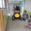 은평고등학교 이미지