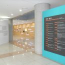 2010.실학기행 이미지