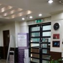 김가정의학과의원 이미지