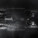 신용카경정비 이미지