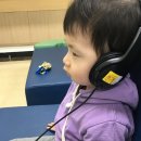 월대산작은도서관 이미지