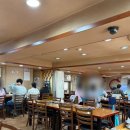 [종로5가 맛집] 솥뚜껑삼겹살집에서 먹는 점심 부대찌개 한 끼, 제주본가 종로5가점