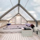 베스트렌트카 이미지