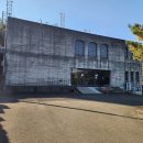 양지 골프연습장 | 경북 경산 에버리오 골프클럽(Everio Golf Club) 후기! 대구근교 사계절 운동하기 좋은 파3 골프장 이용...