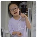 씨씨모텔 | 필숭굿