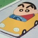 온수역 이미지