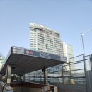 강남피부비뇨기과 이미지