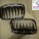 서울메딕 이미지