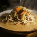 bistro 상수 이미지