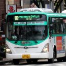 수원-1742 이미지