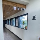 트레비앙 | (제주) 급하게 결정했지만 충분히 가성비 넘쳤던 제주트레비앙