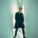 위하준 카카오 검색결과