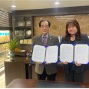 마리에뜨 주식회사 이미지