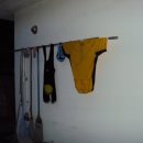 근덕초 궁촌분교장 이미지