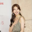 화산수지 이미지