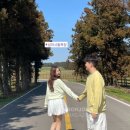 영수목장 이미지