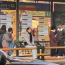 영기목장 | 12월에서 11월로 흐르는 블로그