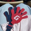 중앙대로185번길 | [일상] my fav