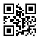 광득건설(주) 이미지