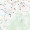 허대구대구통닭 이미지
